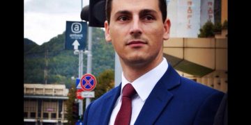 Ionel Bogdan: Alte patru proiecte pentru reabilitarea drumurilor județene