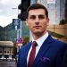 Ionel Bogdan: Alte patru proiecte pentru reabilitarea drumurilor județene