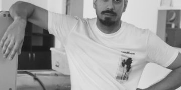 A murit Ionuț, tânărul care s-a întors din străinătate pentru a trata o infecție la măsea. Familia îi acuză pe medici