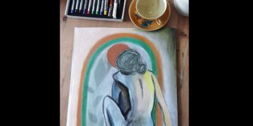 PSIHOLOGUL DE SERVICIU: Tu ce faci ca să te destinzi și cât de des îți oferi această raritate a haosului cotidian?