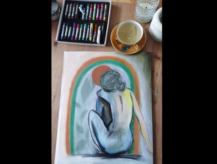 PSIHOLOGUL DE SERVICIU: Tu ce faci ca să te destinzi și cât de des îți oferi această raritate a haosului cotidian?