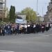 Se reia „Marșul pentru Viață”. Programul manifestaţiei împotriva avortului în Baia Mare