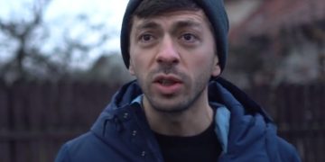 Actorul Mircea Bravo: Am fost ofertat cu 100.000 de euro ca să fac reclamă jocurilor de noroc. Am refuzat