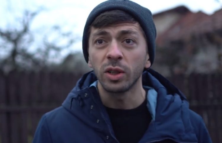 Actorul Mircea Bravo: Am fost ofertat cu 100.000 de euro ca să fac reclamă jocurilor de noroc. Am refuzat