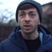 Actorul Mircea Bravo: Am fost ofertat cu 100.000 de euro ca să fac reclamă jocurilor de noroc. Am refuzat