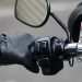Tânăr de 18 ani cercetat după ce a condus băut şi fără permis un motociclu neînmatriculat