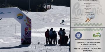 Veste ENORMĂ de la Borșa: Noi omologări pentru proiectul Telegondola