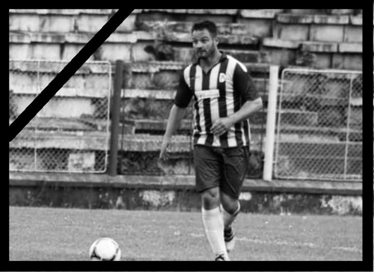 A decedat Muşat Adrian Constantin, fost fotbalist al mai multor echipe mramureşene