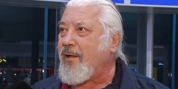 Legal, Nicu Covaci nu e compozitor… „Voi da în judecată UCMR”