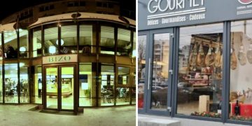 Episodul 4: Războiul dintre Bizo și Onțiu continuă: „De la minciună la AGRESIUNE! Aurel Bizo – mitocan si gangster!”