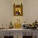 Sfinte liturghii oficiate în Capela „Padre Pio” din cadrul Parohiei romano-catolice Sfântul Iosif din Baia Mare, transmise la Maria Tv