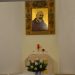 Sfinte liturghii oficiate în Capela „Padre Pio” din cadrul Parohiei romano-catolice Sfântul Iosif din Baia Mare, transmise la Maria Tv