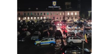 Fraudă uriașă cu cazarea refugiaților. 200 de percheziții în Maramureş la oameni care au cazat fictiv ucraineni și au obținut 2 milioane de euro