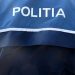 Ultraj la Ponorâta. Poliţist lovit cu o rangă de mama unui tânăr pe care încerca să îl imobilizeze