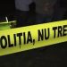 Un pompier din Turda a fost găsit spânzurat în casă. Ar fi lăsat și un bilet de adio