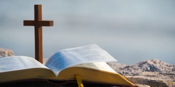 Programul liturgic pentru săptămâna a doua a Postului Mare la Parohia Ortodoxă Română Lăpușel