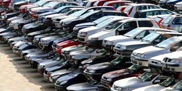 Programul Rabla 2023. Când încep înscrierile și ce modificări au fost anunțate