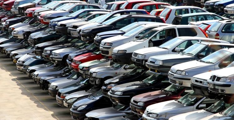 Programul Rabla 2023. Când încep înscrierile și ce modificări au fost anunțate