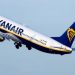 Alertă cu bombă într-un zbor Ryanair: avionul a fost evacuat, iar poliția s-a deplasat la aeroportul