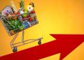 Ce alimente s-au scumpit cu peste 50% în ultimul an