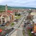 Anunţ important. Lucrări de reparaţii pe mai multe străzi din Sighetu Marmaţiei. Restricții parțiale de trafic rutier