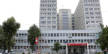 De-a joaca cu sănătatea în Spitalul Județean din Baia Mare. Obiceiurile înrădăcinate în trecutul instituției ne determină să nu putem avea încredere într-un concurs corect