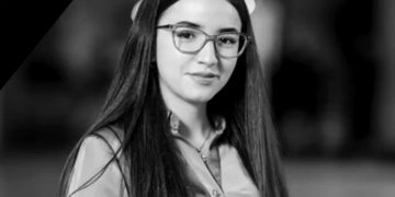 Studentă, moartă într-un accident stupid. Diana s-a înecat mâncând lapte cu cereale