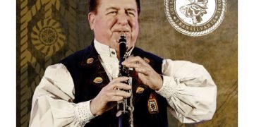 Festival Concurs „Taragotul Maramureșean”