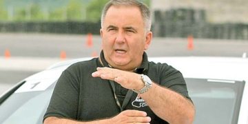 Titi Aur: “Nu este corect să ai RCA pe maşină și în funcție de capacitate. Logic ar fi să fie pe mine, pe şofer”