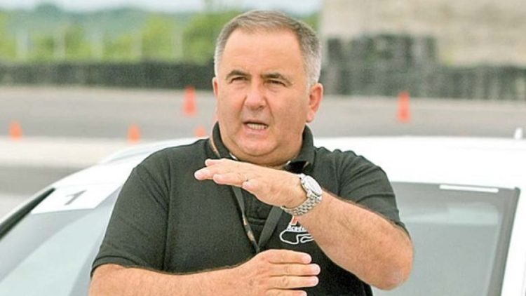 Titi Aur: “Nu este corect să ai RCA pe maşină și în funcție de capacitate. Logic ar fi să fie pe mine, pe şofer”