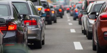 Noi taxe pentru șoferi. Cu cât s-ar putea scumpi rovinieta din 2026