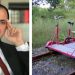 Mircea Cirț a pierdut și ultimul tren