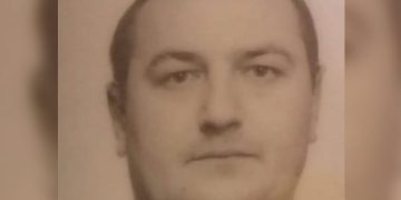 Este alertă în Maramureş! Un ucrainean a evadat din arestul la domiciliu