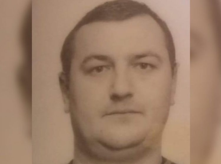 Este alertă în Maramureş! Un ucrainean a evadat din arestul la domiciliu