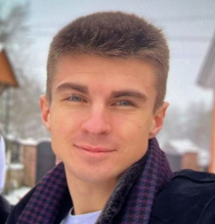 MOBILIZARE GENERALĂ : Un tânăr ucrainean este dat dispărut. Și-a anunțat familia că trece Tisa pentru a ajunge în România