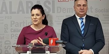 Concediată pentru că fura din gențile clienților, ajunsă director de bibliotecă județeană și în conducerea Şantierului Naval Damen Mangalia