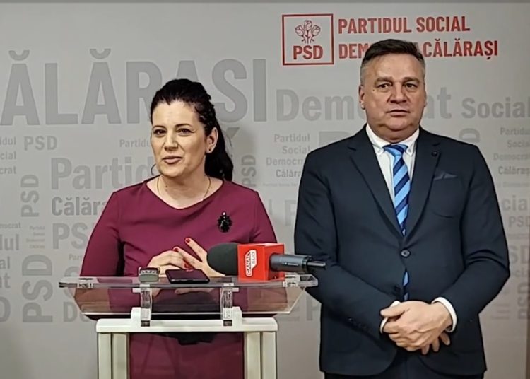 Concediată pentru că fura din gențile clienților, ajunsă director de bibliotecă județeană și în conducerea Şantierului Naval Damen Mangalia