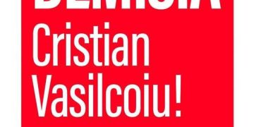 Senator Dan Ivan: Însoțitorii persoanelor cu dizabilități au ajuns bătaia de joc a Guvernului PSD-PNL-UDMR!