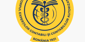 CECCAR Maramureș și ISJ Maramureș susțin educația financiar-contabilă în rândul liceenilor