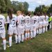 FOTBAL FEMININ: Clubul Sportiv Venus Maramureș organizează Cupa Primăverii