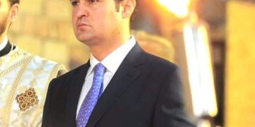 Cătălin Cherecheş: „Pe calea iubirii urcăm spre Dumnezeu”. Sărbători luminate, liniște în suflet și bucurie alături de cei dragi!