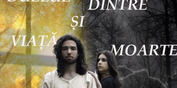 „Duelul dintre viaţă şi moarte”, spectacol de caritate la Teatrul de Păpuşi din Baia Mare