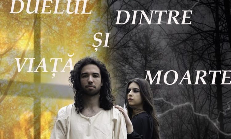 „Duelul dintre viaţă şi moarte”, spectacol de caritate la Teatrul de Păpuşi din Baia Mare