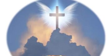 Concert pascal de sărbătoarea „Izvorul Tămăduirii” în Baia Sprie