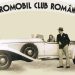 ”Retro Parada Primăverii”. Maşini de epocă scoase la paradă în Baia Mare