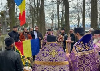 Nu merităm asta! O nouă sfidare și umilință la adresa românilor!