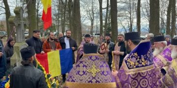 Nu merităm asta! O nouă sfidare și umilință la adresa românilor!