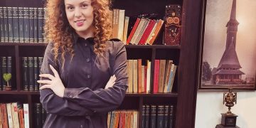 PSIHOLOGUL DE SERVICIU: Charles Spurgeon spunea că anxietatea nu-ți golește viitorul de durerile ce urmează, ci doar îți golește prezentul de puterea lui