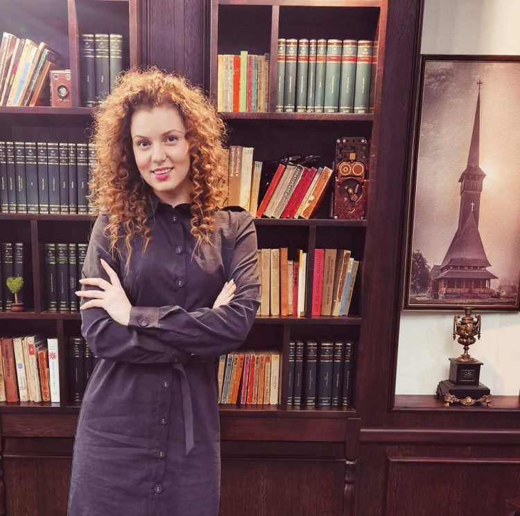 PSIHOLOGUL DE SERVICIU: Charles Spurgeon spunea că anxietatea nu-ți golește viitorul de durerile ce urmează, ci doar îți golește prezentul de puterea lui