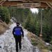 Recomandările jandarmilor montani cu ocazia Sărbătorilor Pascale